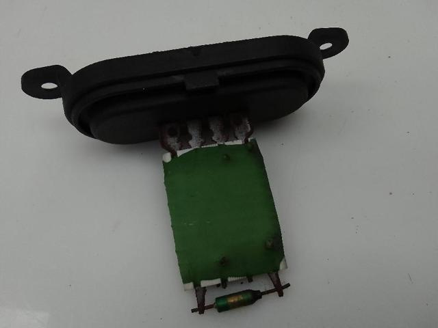 VAG PA66GB20GF10 в наличии Тернополь