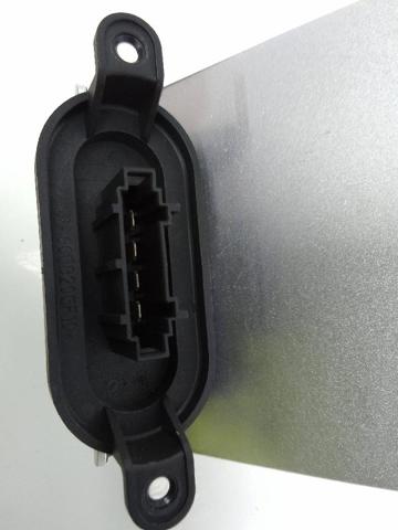 PA66GB20GF10 VAG купить в Львов