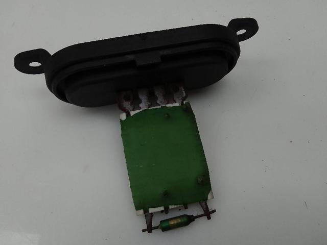 PA66GB20GF10 VAG купить в Винница