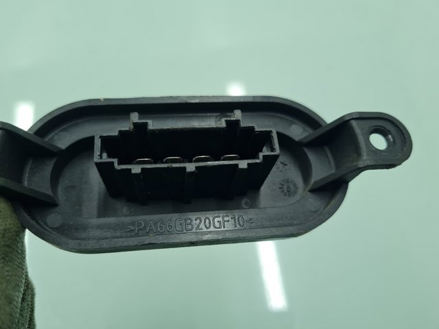 PA66GB20GF10 купить Полтава