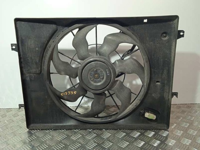 PA66GF17M21 купить Тернополь