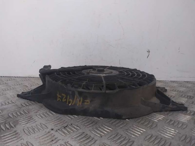 PA66GF17M21 купить Каменское