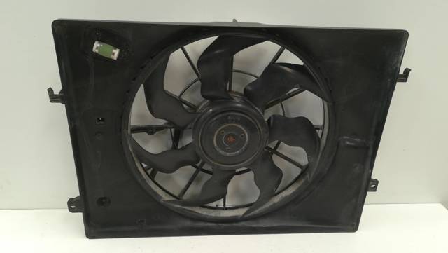 PA66GF17M21 HYUNDAI купить в Днепр