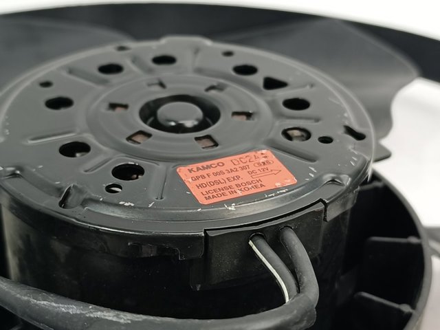 PA66GF17M21 HYUNDAI купить в Винница