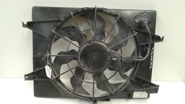PA66GF17M21 HYUNDAI купить в Ужгород