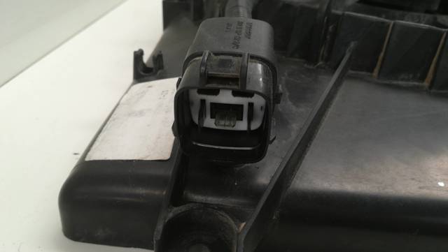 HYUNDAI PA66GF17M21 в наличии Винница