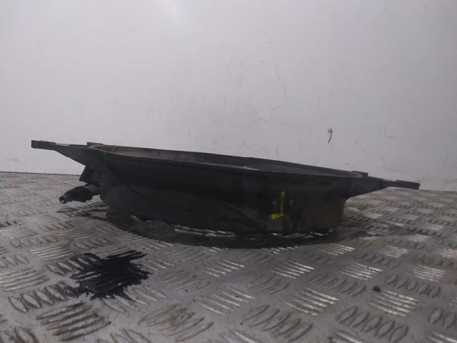 PA66GF17M21 HYUNDAI купить в Одесса