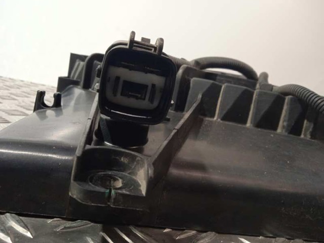 PA66GF17M21 HYUNDAI купить в Полтава