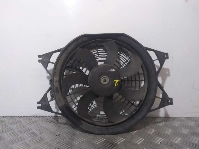 HYUNDAI PA66GF17M21 в наличии Винница