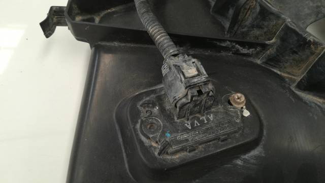 PA66GF17M21 купить Черновцы