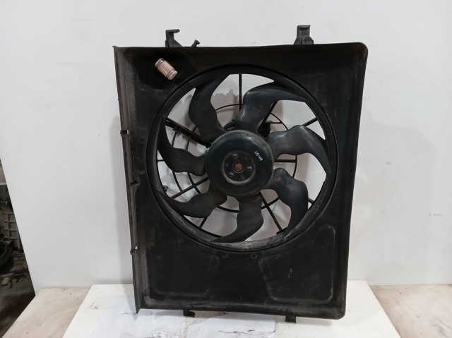 HYUNDAI PA66GF17M21 в наличии Черновцы