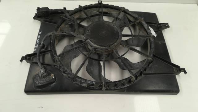PA66GF17M21 HYUNDAI купить в Кривой Рог