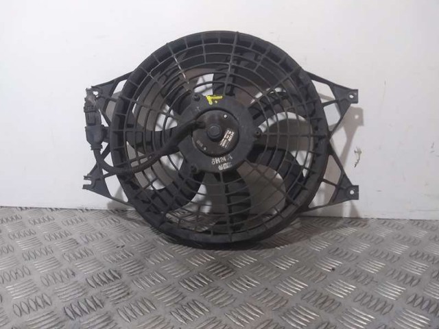 HYUNDAI PA66GF17M21 в наличии Хмельницкий