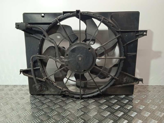 HYUNDAI PA66GF17M21 в наличии Каменское