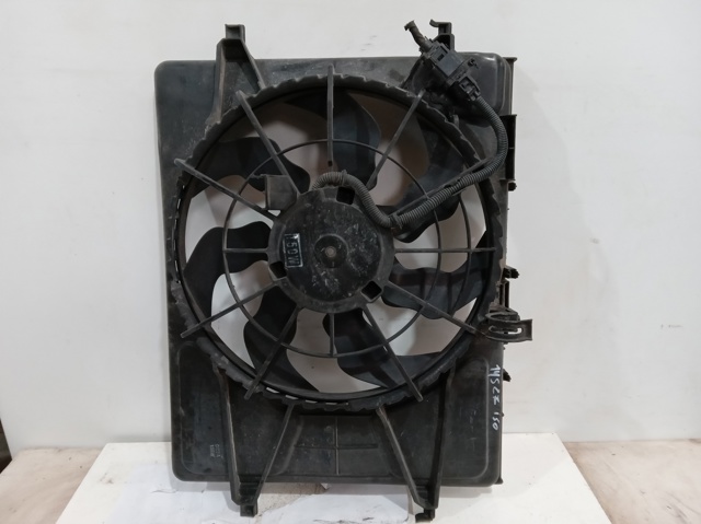 PA66GF17M21 HYUNDAI купить в Каменское