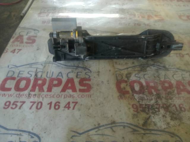 PA66GF20 FORD купить в Украина