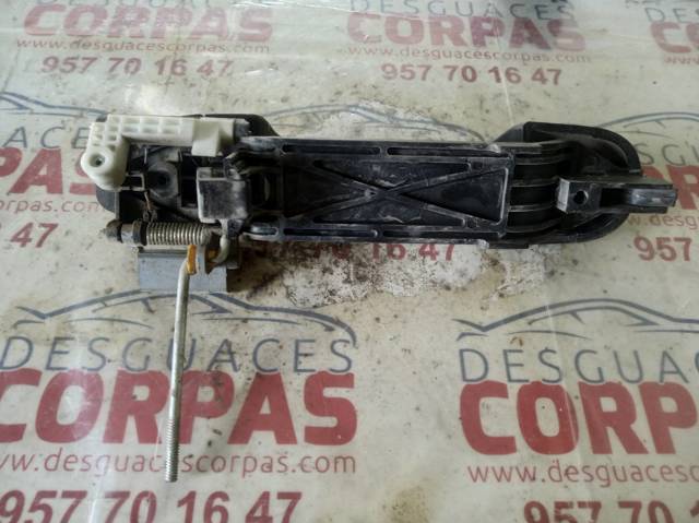 PA66GF20 FORD купить в Харьков