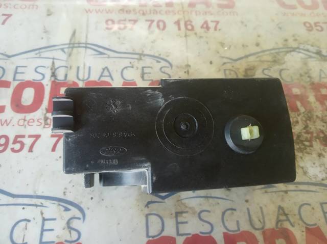 PA66GF20 купить Черновцы