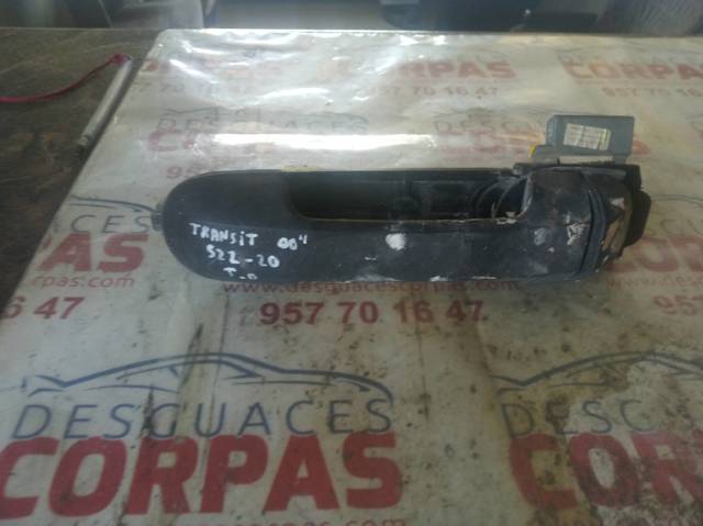 PA66GF20 FORD купить в Ужгород