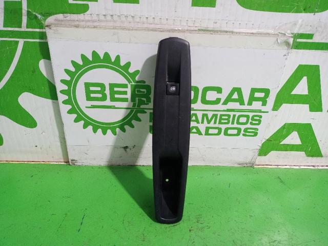 RENAULT PA66GF20 в наличии Тернополь