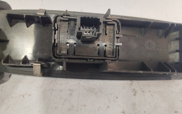 PA66GF20 купить Черновцы