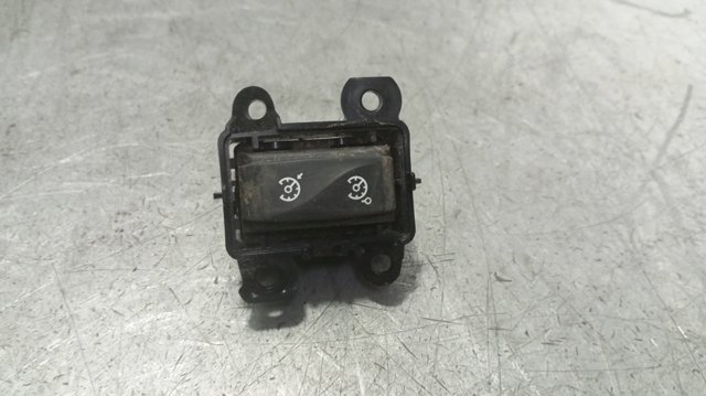 PA66GF20 купить Днепр