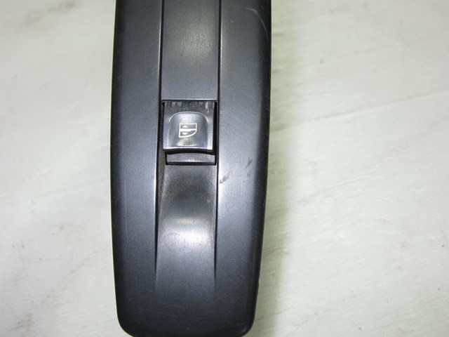 PA66GF20 купить Тернополь