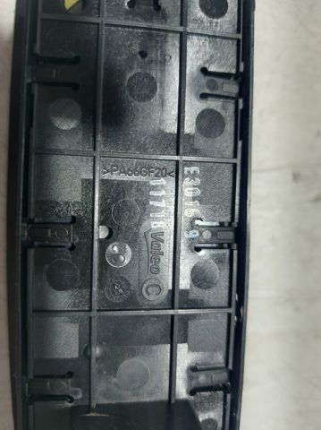 PA66GF20 купить Житомир