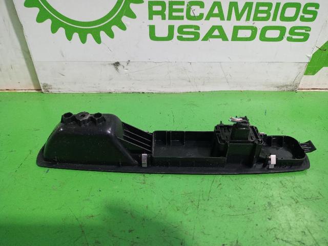 PA66GF20 RENAULT купить в Полтава
