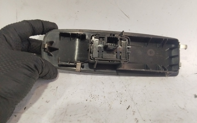 PA66GF20 RENAULT купить в Сумы