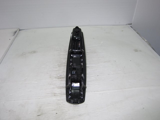 RENAULT PA66GF20 в наличии Винница