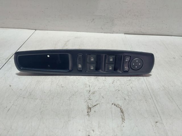 RENAULT PA66GF20 в наличии Черновцы