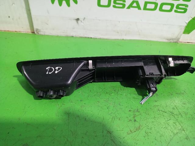 PA66GF20 купить Украина