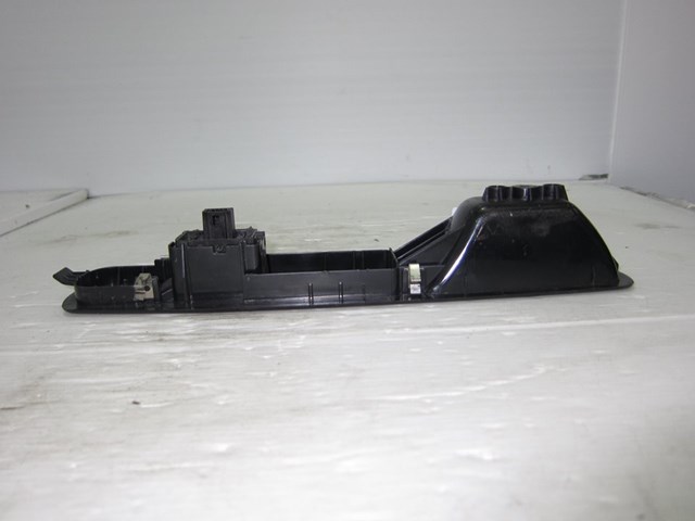 RENAULT PA66GF20 в наличии Запорожье