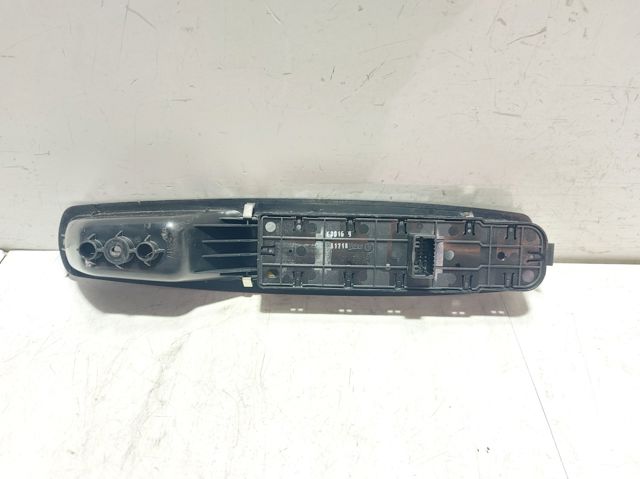 PA66GF20 RENAULT купить в Сумы