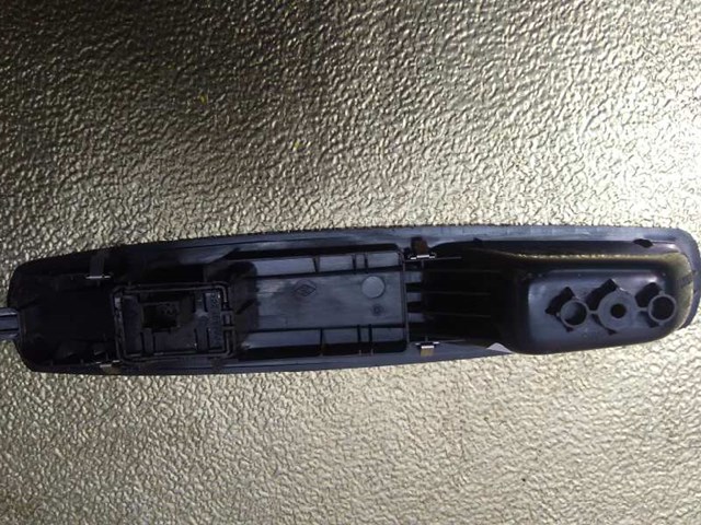 PA66GF20 купить Чернигов