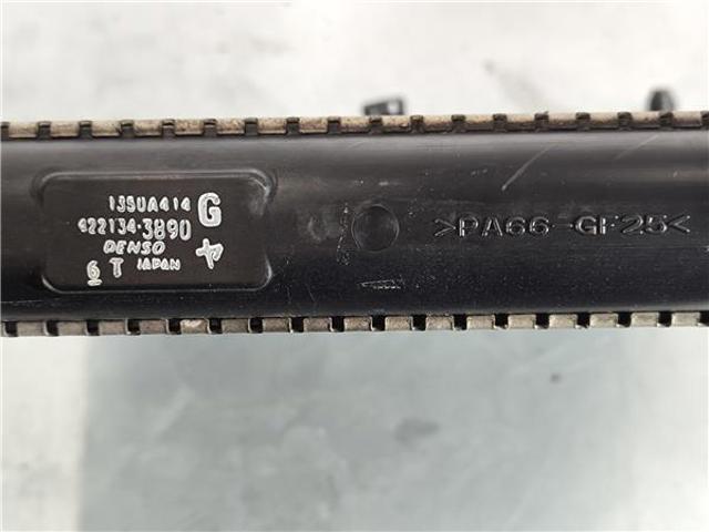 PA66GF25 купить Ужгород