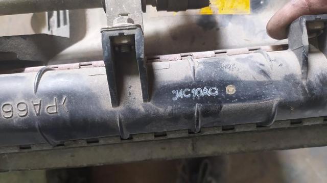 PA66GF30 GM Хомут пластиковый универсальный купить в Днепр