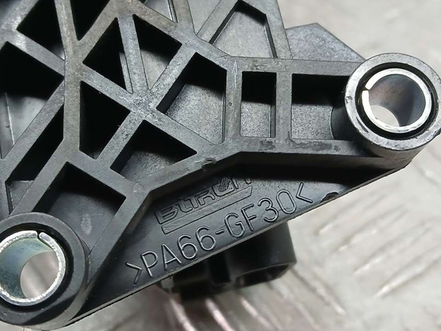 PA66GF30 FIAT Хомут пластиковый универсальный купить в Каменское