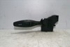 Mando intermitentes para ford transit furgon (1977 - 1986) h9fa PA66-GF30