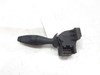 Mando limpia para ford transit connect 1.8 tdci r3pa PA66GF30