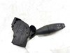 Mando limpia para ford focus 1.8 turbo di / tddi c9db PA66GF30