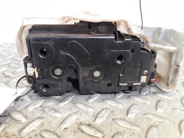 PA66GF30 Хомут пластиковый универсальный купить Кривой Рог