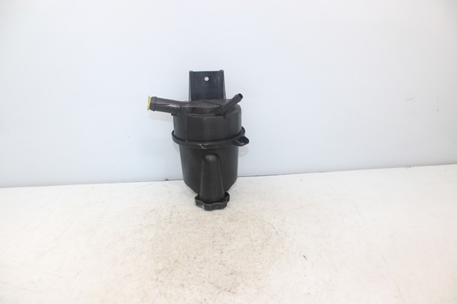 PA66GF33 OPEL Механизм переключения передач (кулиса, селектор) купить в Запорожье