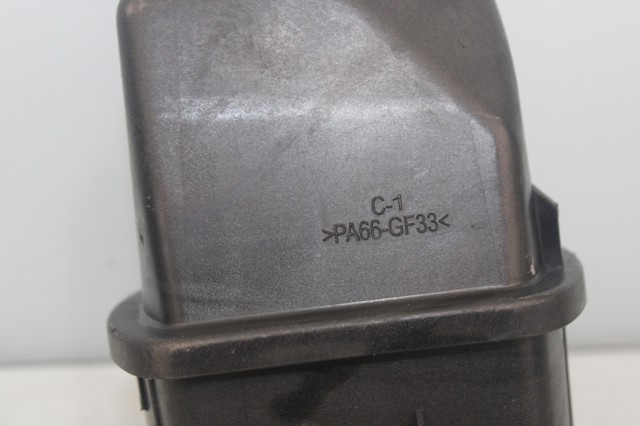 PA66GF33 OPEL Механизм переключения передач (кулиса, селектор) купить в Сумы