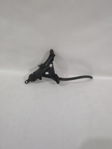 PA66GF35 купить Черкассы