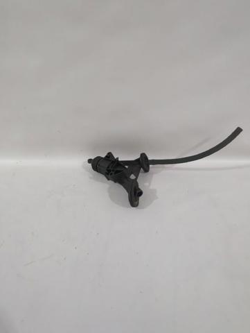 PA66GF35 FORD купить в Львов
