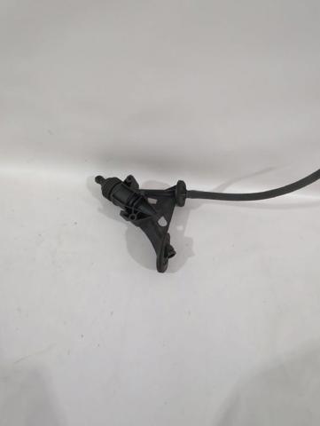 PA66GF35 купить Тернополь