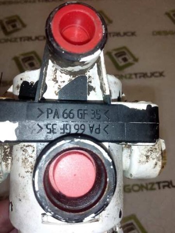 PA66GF35 купить Запорожье