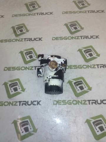PA66GF35 MERCEDES купить в Запорожье